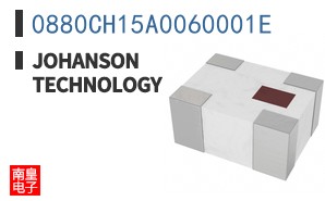0880CH15A0060001E ͼƬ
